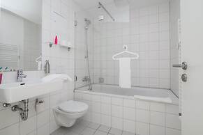 Apartments elPilar Friedrichshain