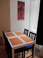 Apartments elPilar Friedrichshain