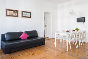 Apartments elPilar Friedrichshain