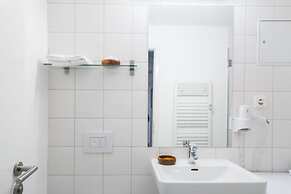 Apartments elPilar Friedrichshain