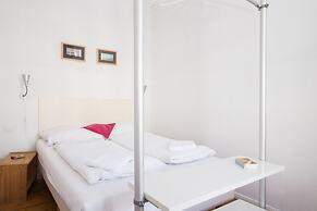 Apartments elPilar Friedrichshain