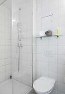 Apartments elPilar Friedrichshain