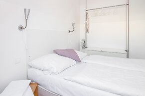 Apartments elPilar Friedrichshain