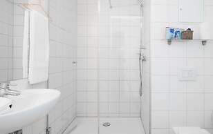 Apartments elPilar Friedrichshain