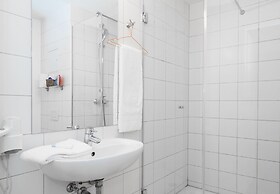 Apartments elPilar Friedrichshain