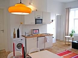 Apartments elPilar Friedrichshain