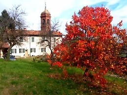 Canonica dei Templari