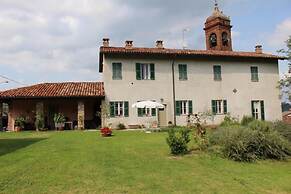 Canonica dei Templari