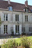 Chambres d'Hôtes de Parseval