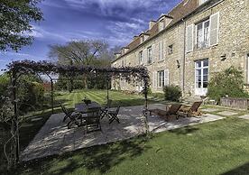 Chambres d'Hôtes de Parseval