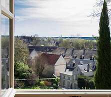 Chambres d'Hôtes de Parseval