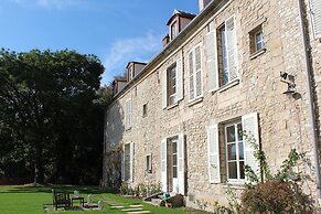 Chambres d'Hôtes de Parseval