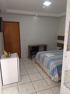 Hotel Soldera Inn