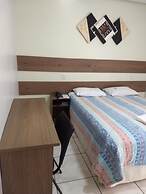 Hotel Soldera Inn