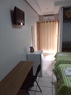 Hotel Soldera Inn