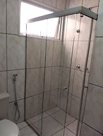 Hotel Soldera Inn