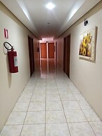 Hotel Soldera Inn