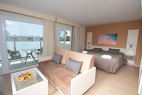 HL Suites Nardos - Only Adults