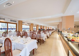 HL Suites Nardos - Only Adults