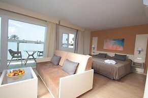 HL Suites Nardos - Only Adults