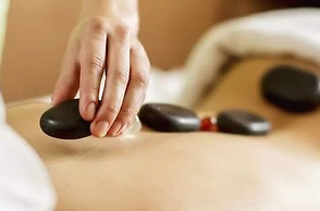 HL Suites Nardos - Only Adults