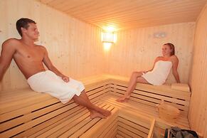 HL Suites Nardos - Only Adults