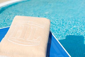 HL Suites Nardos - Only Adults