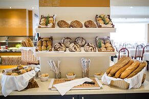 HL Suites Nardos - Only Adults