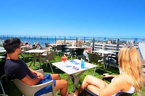 HL Suites Nardos - Only Adults