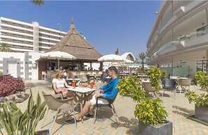 HL Suites Nardos - Only Adults