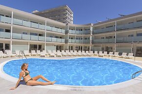 HL Suites Nardos - Only Adults