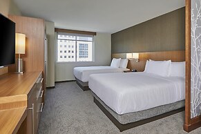 Hyatt Place Toronto/Mississauga Centre