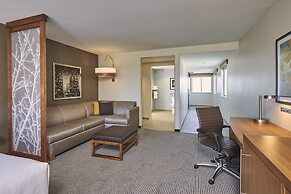 Hyatt Place Toronto/Mississauga Centre