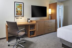 Hyatt Place Toronto/Mississauga Centre