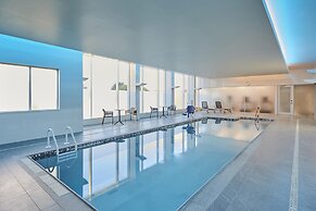 Hyatt Place Toronto/Mississauga Centre
