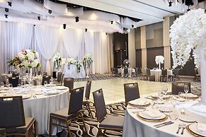 Hyatt Place Toronto/Mississauga Centre