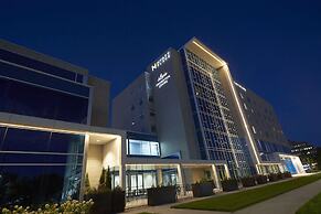 Hyatt Place Toronto/Mississauga Centre