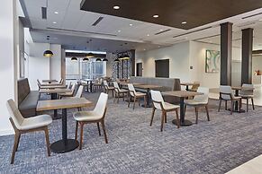 Hyatt Place Toronto/Mississauga Centre