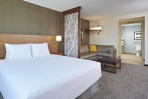 Hyatt Place Toronto/Mississauga Centre