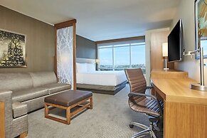 Hyatt Place Toronto/Mississauga Centre