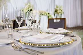 Hyatt Place Toronto/Mississauga Centre