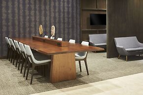 Hyatt Place Toronto/Mississauga Centre