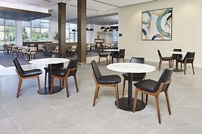 Hyatt Place Toronto/Mississauga Centre