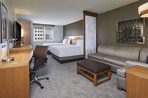 Hyatt Place Toronto/Mississauga Centre