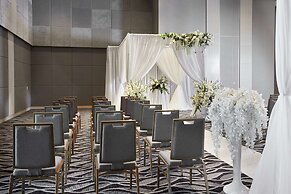 Hyatt Place Toronto/Mississauga Centre