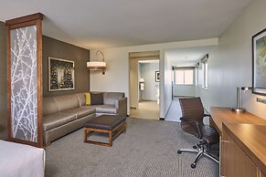 Hyatt Place Toronto/Mississauga Centre