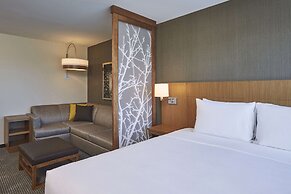 Hyatt Place Toronto/Mississauga Centre