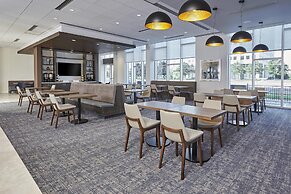 Hyatt Place Toronto/Mississauga Centre