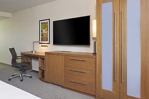 Hyatt Place Toronto/Mississauga Centre
