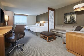 Hyatt Place Toronto/Mississauga Centre